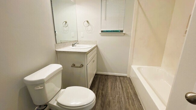 Building Photo - 4209 Mallow St