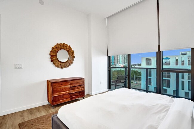 Building Photo - 1220 17th St