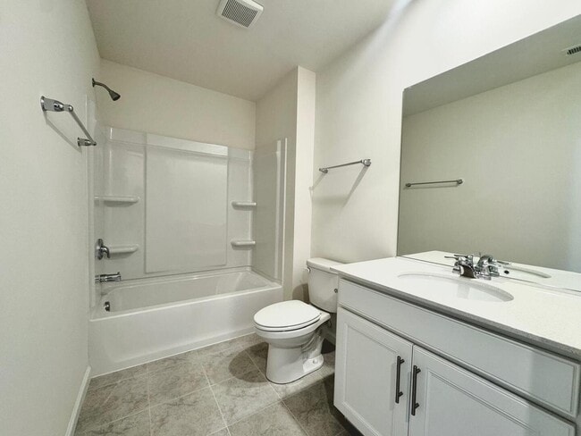 Building Photo - 667 Switchgrass Wy