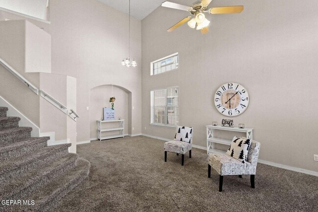 Building Photo - 3621 Tierra Bahia Dr