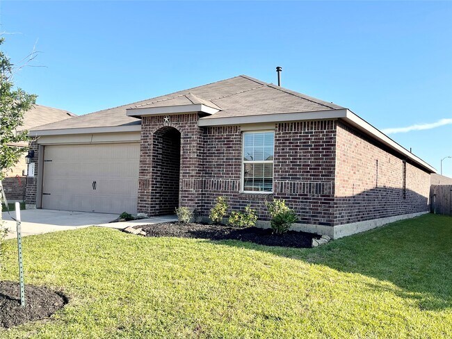 Building Photo - 29615 Breakwater Dr