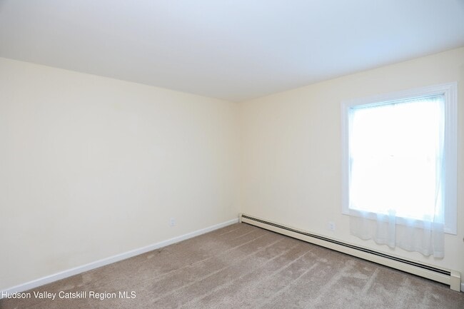 Building Photo - 87 Delaware St