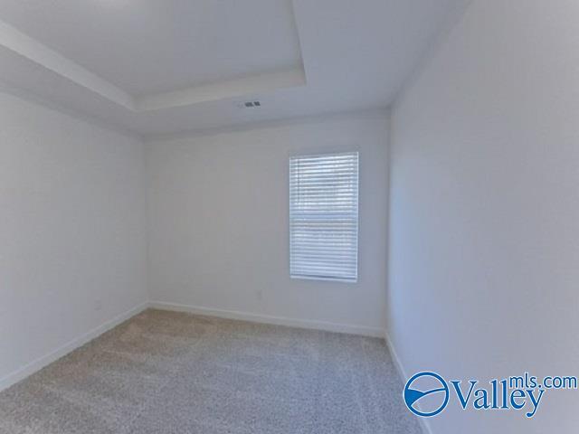 Building Photo - 6140 Taramore Ln NW