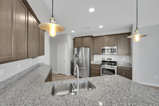 Building Photo - 8982 Bucco Reef Ave