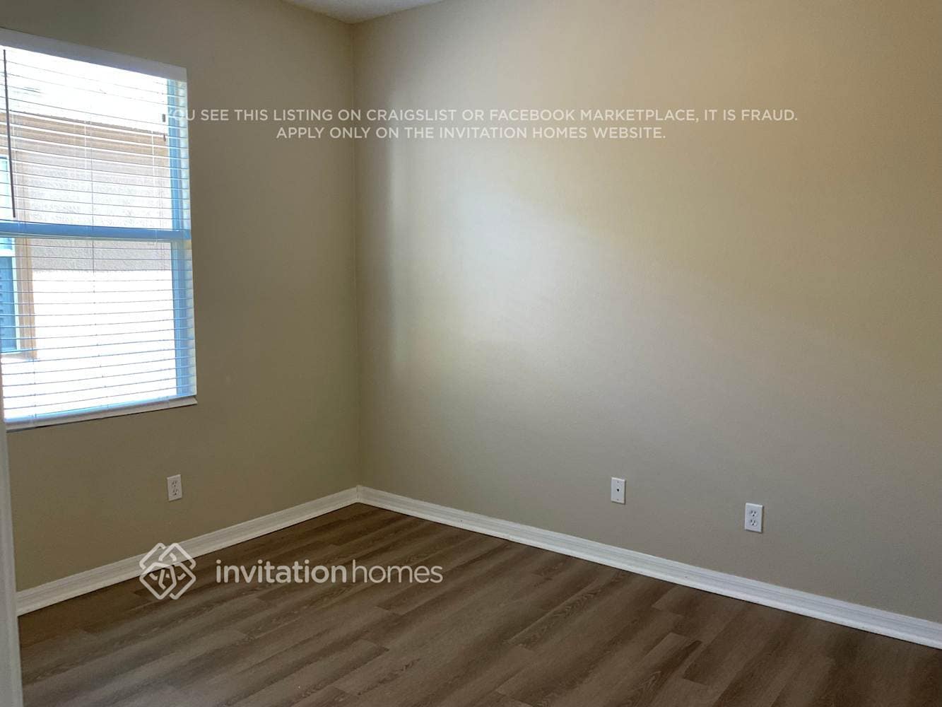 Building Photo - 632 Cressa Cir