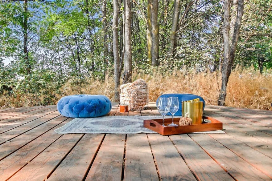 Building Photo - 17125 Northside Blvd