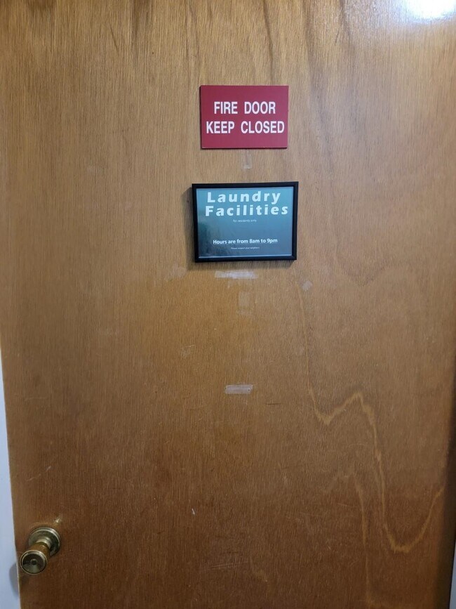 Building Photo - 3 Autumn Leaf Dr