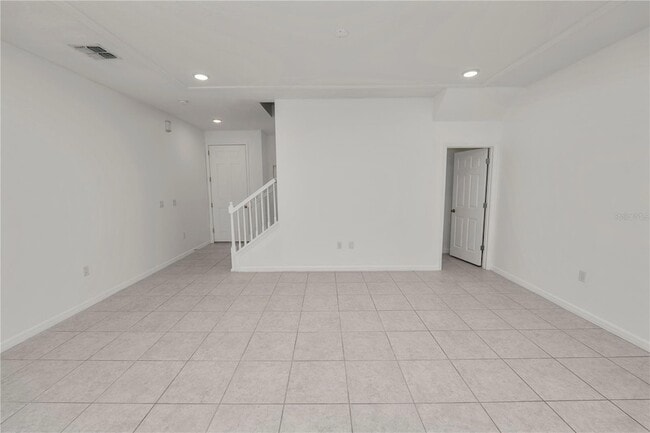 Building Photo - 34187 Cinder Wy