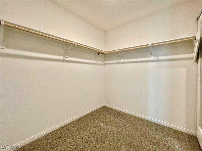 Building Photo - 12185 Scarlet Ember Rd