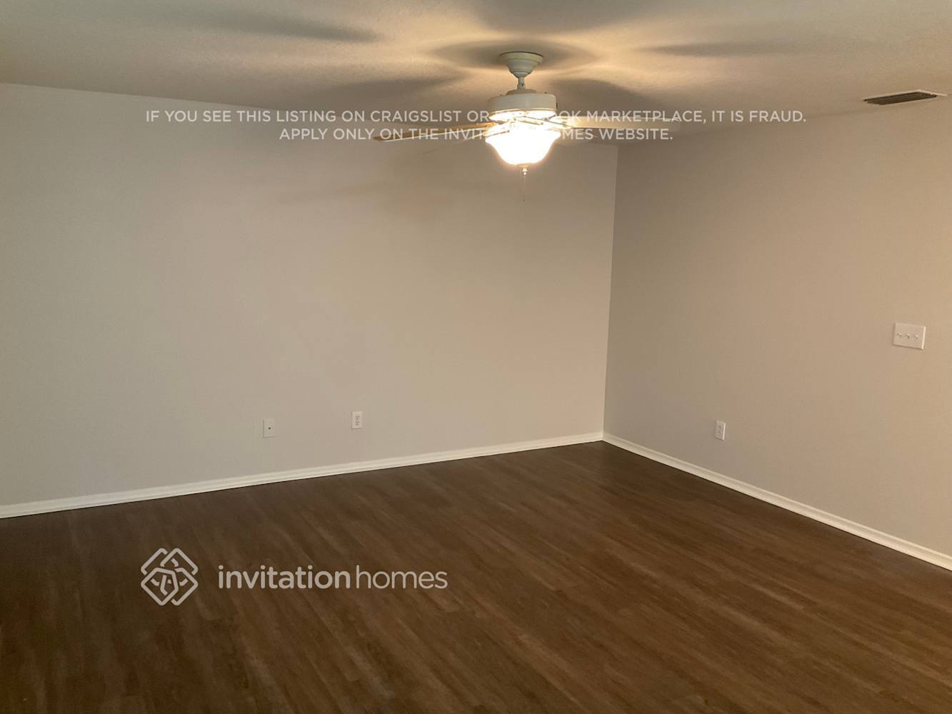 Building Photo - 13939 Jacobson Dr