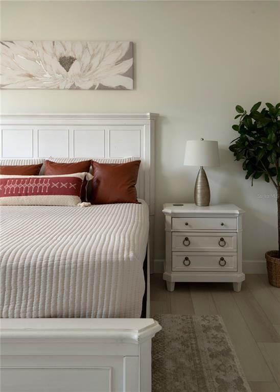 Building Photo - 4919 N Nebraska Ave