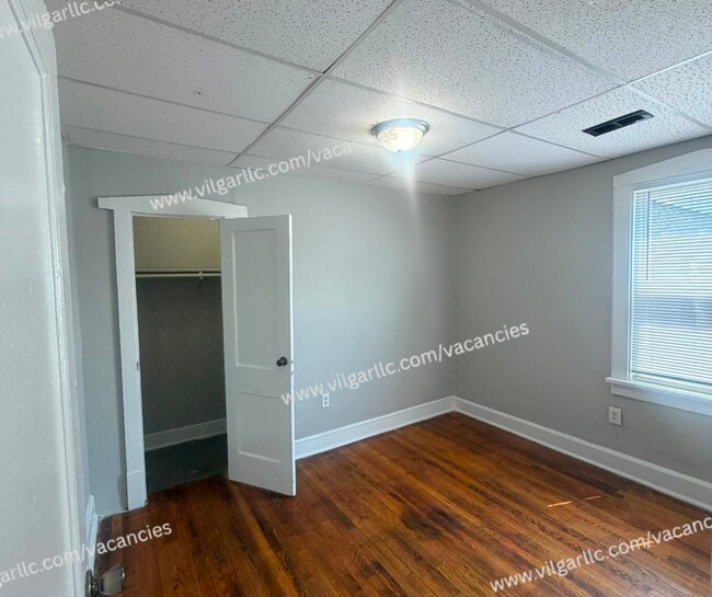 Building Photo - 4002 Alder St