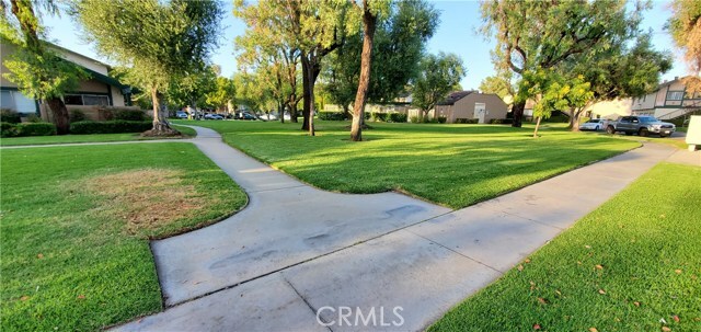 Building Photo - 5428 E Snow Wood Cir