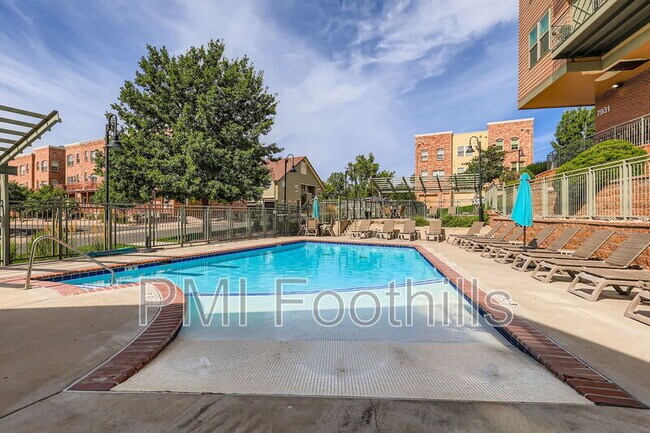 Building Photo - 7976 W 54th Ave