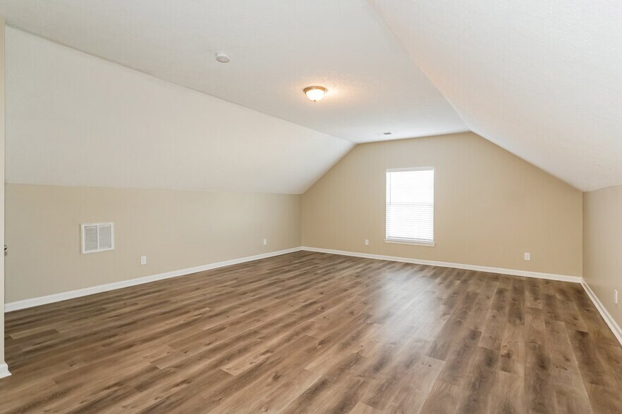 Building Photo - 2909 Katonka Ct
