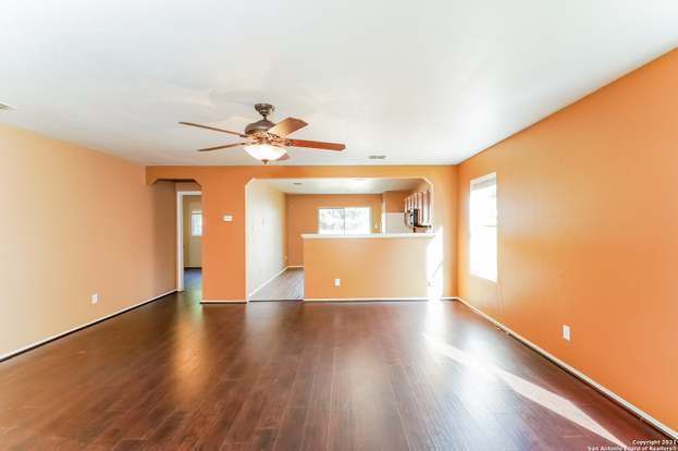Building Photo - 16410 Colts Bay