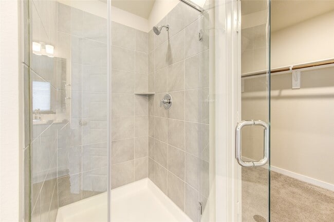 Building Photo - 7639 Tramontana Ln