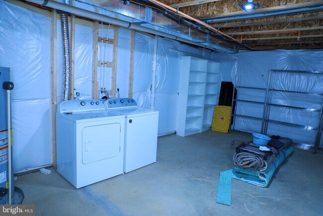 Building Photo - 11801 Asbury Dr