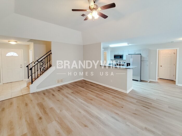 Building Photo - 849 Blue Pearl Cove