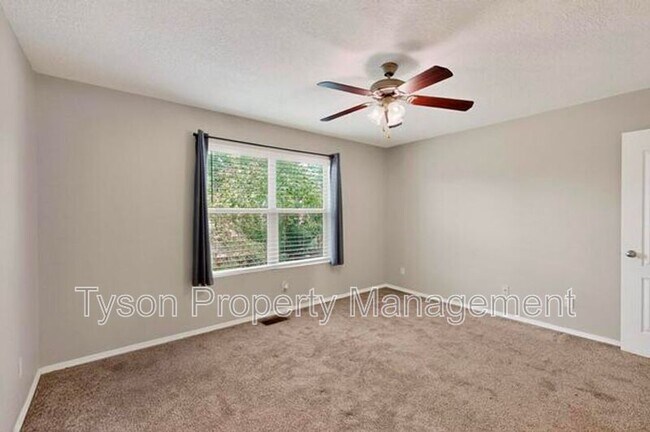 Building Photo - 5027 Sala De Tomas Dr NW