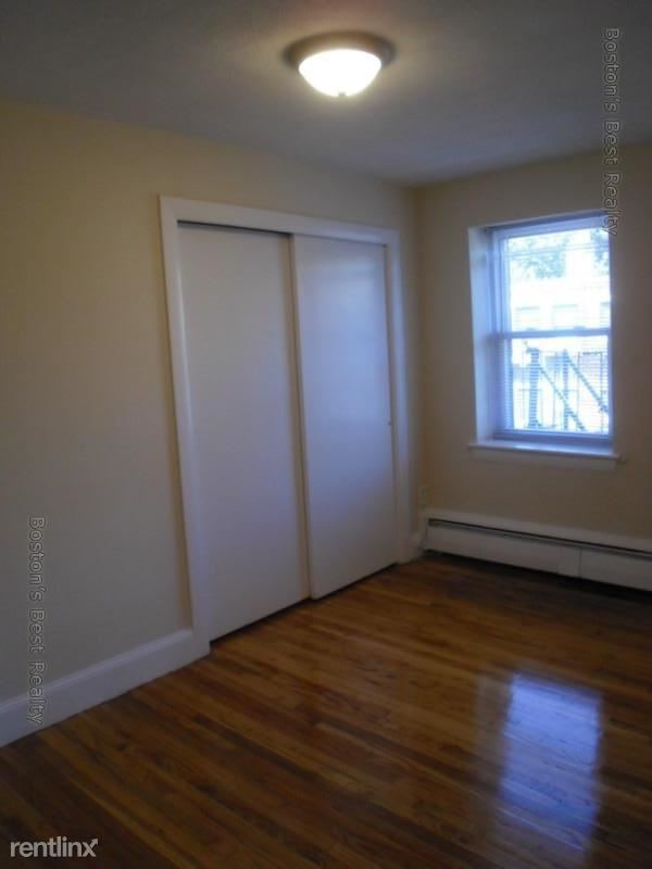 Building Photo - 1 br, 1 bath  - 134 Saint Marys St