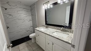 Building Photo - 192 Julie Ln