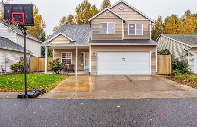 Primary Photo - 1018 NE Mariners Loop