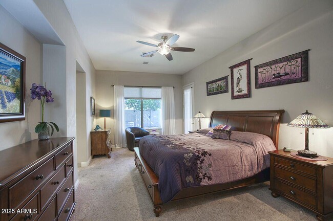 Building Photo - 7726 S El Camino Dr