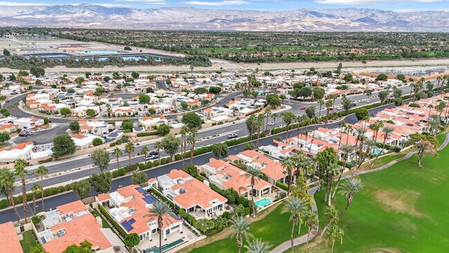 Building Photo - 75273 Spyglass Dr