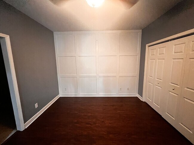 Building Photo - Now Available! Luxury three-bedroom townhome in St. James Square in Myrtle Beach.
