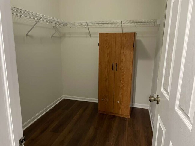 Building Photo - 807 Station Blvd