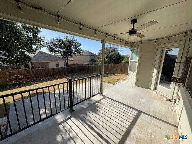 Building Photo - 1824 Fall Creek Ct