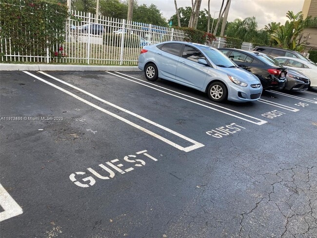 Building Photo - 10900 SW 104th St