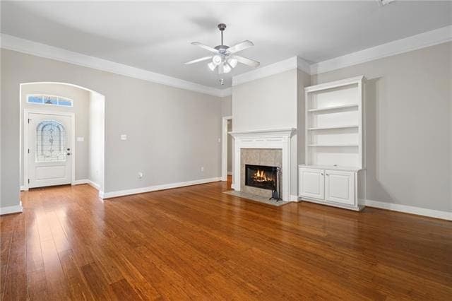 Building Photo - 409 Gainesway Dr