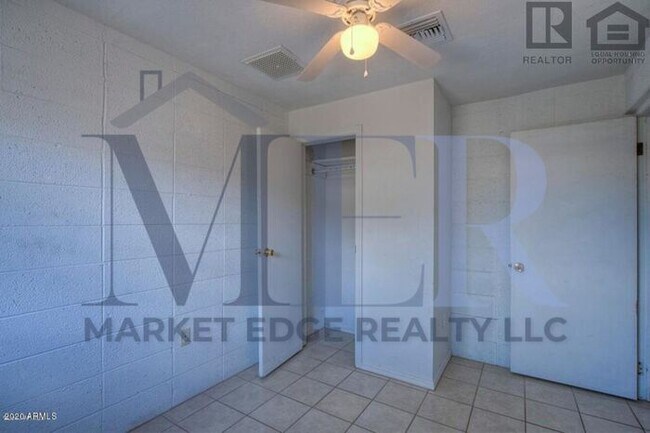 Building Photo - Homes at 15th/Peoria! JOIN THE WAITLIST TO...