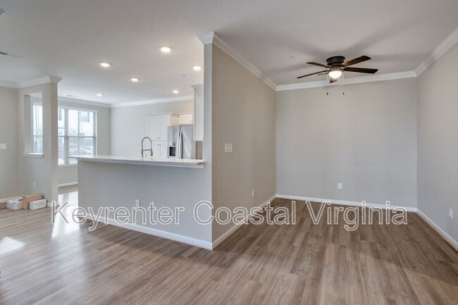 Building Photo - 1302 Kathy Ann Wy E