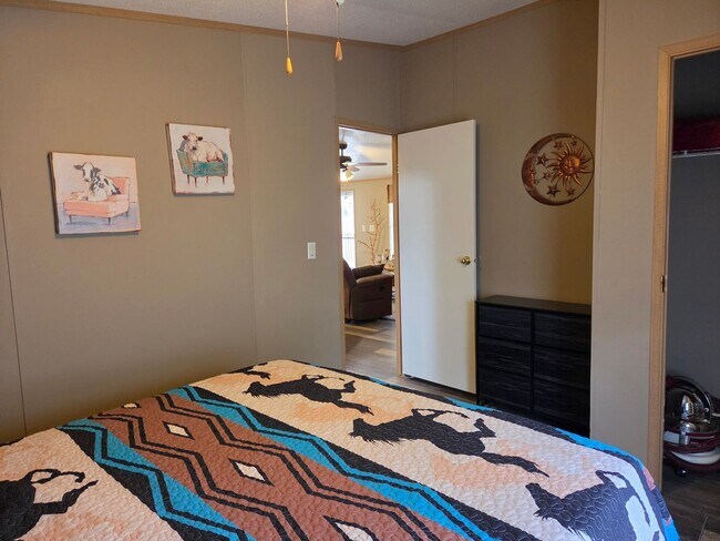 Building Photo - 112 Pine Knot Trail