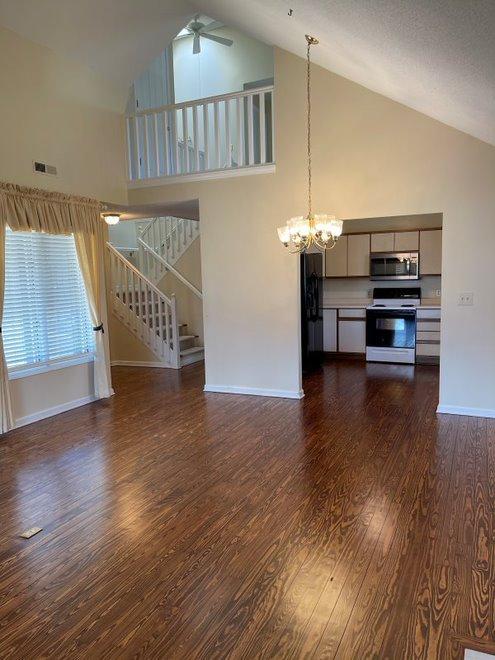 Building Photo - 207 Kyfields