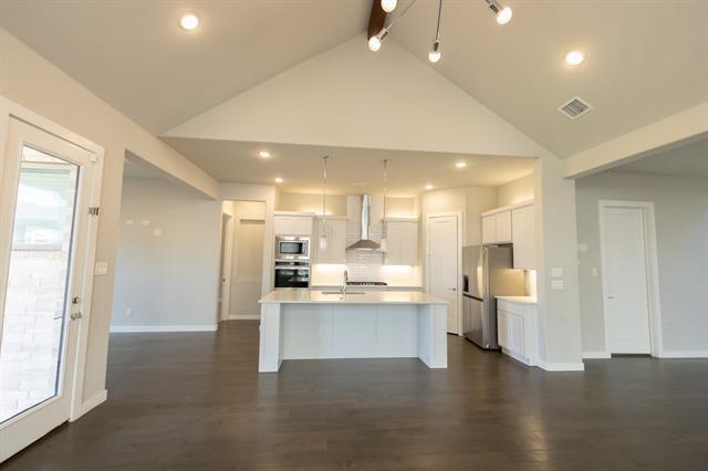 Building Photo - 3609 Hollow Pine Dr