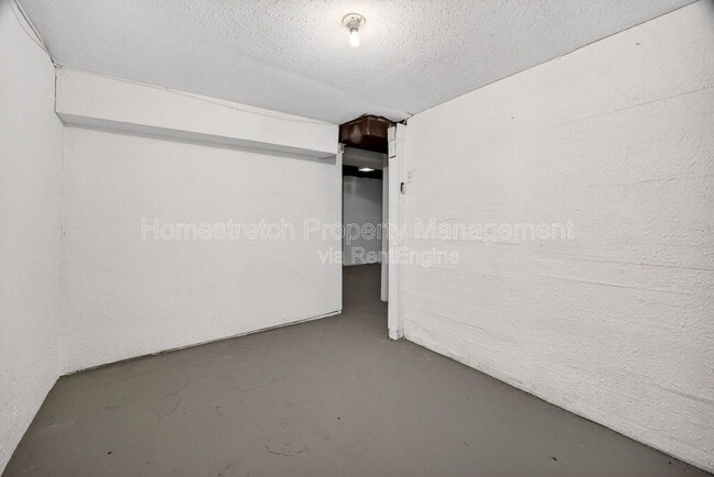 Building Photo - 368 Cameron Rd