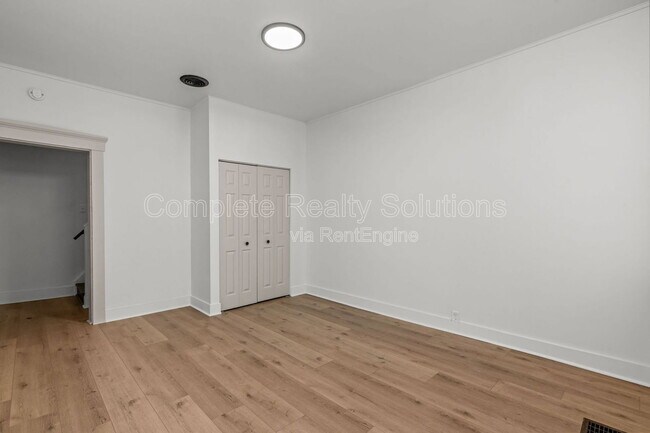 Building Photo - 6718 Minnesota Ave