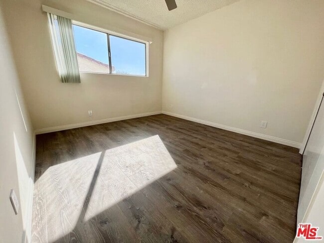 Building Photo - 1426 Orange Grove Ave