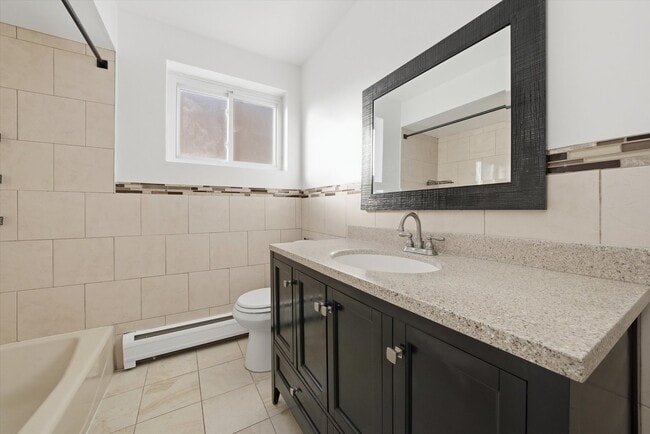 Building Photo - 6135 W 79th St