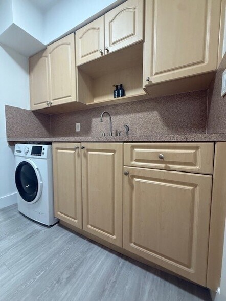 Building Photo - 1231 Pennsylvania Ave