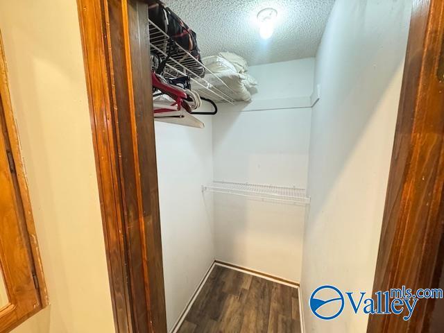 Building Photo - 3905 Mccalley Pl