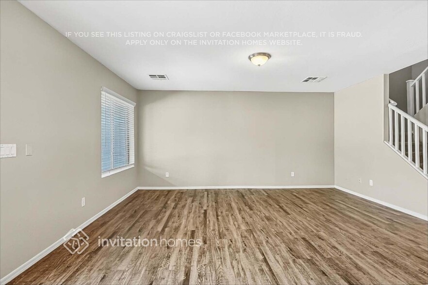 Building Photo - 7827 S Kelsie Dr