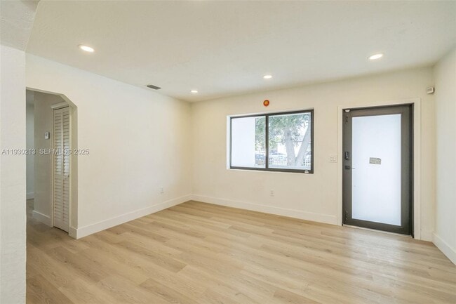 Building Photo - 9055 NW 33rd Ave