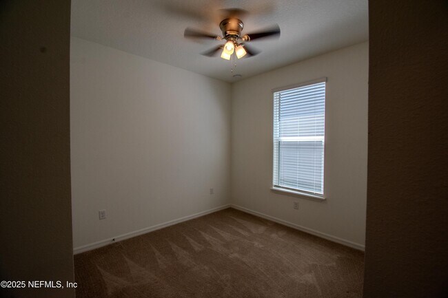 Building Photo - 436 Cedar Preserve Ln