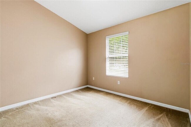 Building Photo - 6364 Lake Smith Cir