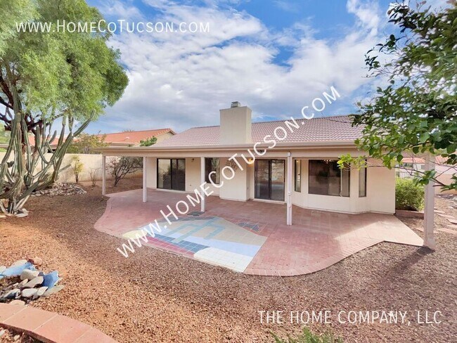 Building Photo - 37364 Arroyo Verde Dr